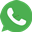 WhatsApp WhatsApp