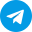 Telegram Telegram